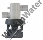 Insinkerator Replacement Head A3 Version only